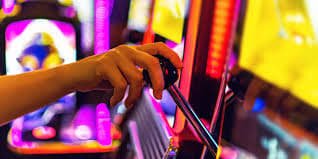 vs69 Game slot
