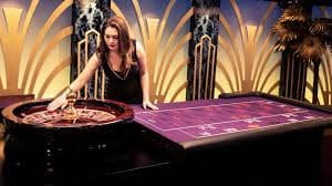 vs69 Slot Online