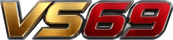 vs69
